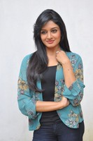 Vimala Raman latest Pics